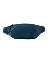 Wildcraft Safara Waist Pouch Navy, SAFWAISTPACNVY